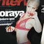 Noticias musicales
