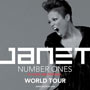 Noticias musicales