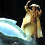 Noticias musicales