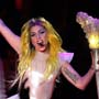 Noticias musicales