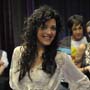 Noticias musicales