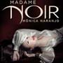 Noticias musicales