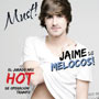 Noticias musicales