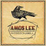 Noticias musicales