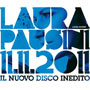 Noticias musicales
