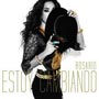Noticias musicales