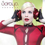 Noticias musicales
