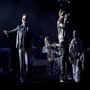 Noticias musicales