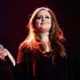 Noticias musicales