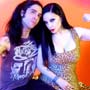 Noticias musicales