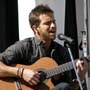 Noticias musicales