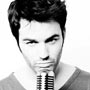 Noticias musicales