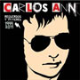 Noticias musicales