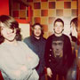 Noticias musicales