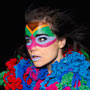 Noticias musicales