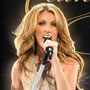 Noticias musicales