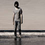Noticias musicales