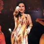 Noticias musicales