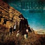 Noticias musicales