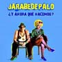 Noticias musicales