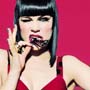 Noticias musicales