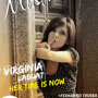 Noticias musicales