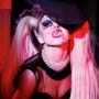 Noticias musicales