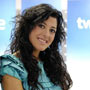 Noticias musicales