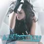 Noticias musicales