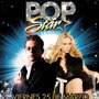 Noticias musicales