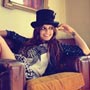 Noticias musicales