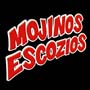 Noticias musicales