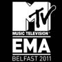 Noticias musicales