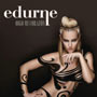 Noticias musicales