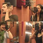 Noticias musicales