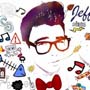 Noticias musicales