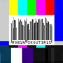 Noticias musicales