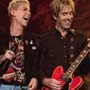 Noticias musicales