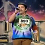 Noticias musicales