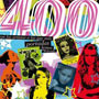 Noticias musicales