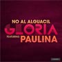 Noticias musicales