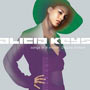 Noticias musicales