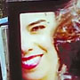Noticias musicales