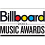Noticias musicales