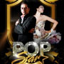 Noticias musicales