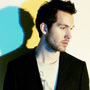 Noticias musicales
