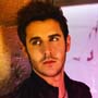 Noticias musicales