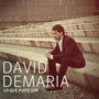Noticias musicales