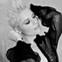 Noticias musicales