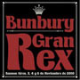 Noticias musicales